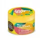  Farmona Tutti Frutti Mango 300 g Körperpeeling