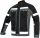 ART.MAS Jacke Professional Ref Graue reflektierende Arbeitsjacke, Größe 48
