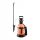 Obstgarten- und Gartensprühgeräte für Bäume Kwazar Orion Super Garden Pro Handsprüher 6 l