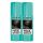  L'Oreal Paris Magic Retouch Wurzelretuschierspray Schwarz 75 ml