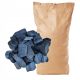  Grilex 15kg