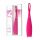  FOREO ISSA 3 F9922 elektrische Zahnbürste