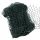  Gardenline Vogelschutznetz + 6× ANKERSTIFT, BEFESTIGUNGSSTIFTE AN GEO-VLIESSTOFF 12 CM