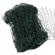 Gardenline Vogelschutznetz + 6× ANKERSTIFT, BEFESTIGUNGSSTIFTE AN GEO-VLIESSTOFF 12 CM