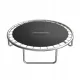 Wide-Shop Trampolinmatte 180-183 cm