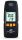 Benetech 1000PPM GM8805 GM33B Kohlenmonoxidsensor