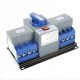 KAHEPO KP1113 Schaltanlage