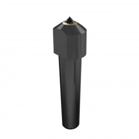 Einzelkorn-Diamantabrichter M1020 3,0 ct