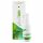  Fytofontana Aurecon Ohrenspray 50 ml