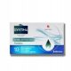  Herb-Pharma Gyntima Zäpfchen 10 Stk