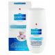 GYNTIMA Intimhygienegel für Mädchen
