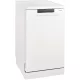  Gorenje GS520E15W Geschirrspüler 9 Sets AquaStop 45cm