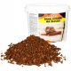  NATÜRLICHER BARRIERE-SCHNECKENVERHINDERER 3KG