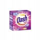  Deutsches DE DASH Color Frische Waschpulver 18 Wäschen 1,17 kg