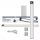  Yeelight Garderobenleuchte mit Bewegungssensor 40 cm