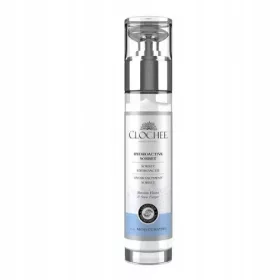  Clochee nährendes Serum 50 ml