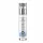  Clochee nährendes Serum 50 ml