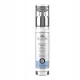  Clochee nährendes Serum 50 ml