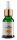  PICK PICK ÖL 15 ml 100 % natürlich