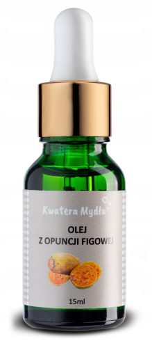  PICK PICK ÖL 15 ml 100 % natürlich