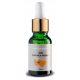  PICK PICK ÖL 15 ml 100 % natürlich