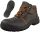 ART.MAS Comfort SB Arbeitsstiefel, Größe 40