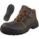 ART.MAS Comfort SB Arbeitsstiefel, Größe 40
