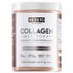 BeKeto™ Kollagen + MCT Öl Pulver mit Natürlicher Schokolade - 300g