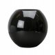 Vasen – modern und traditionell Glasvase 26 x 28 cm