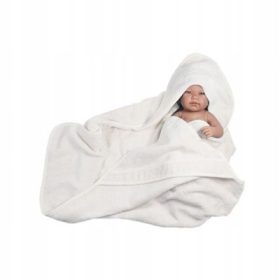  Bambus-Badewannenabdeckung Eru Der kleine Prinz 85x85cm