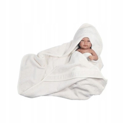  Bambus-Badewannenabdeckung Eru Der kleine Prinz 85x85cm