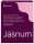 Jasnum Menopause Unterstützung - 60 Kapseln für Tag und Nacht