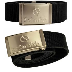 SCHMITH ARBEITSHOSENGURT, WEBBING, OHS, STARK
