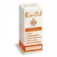  Bio-Oil Specialist Öl 60 ml zur Körperpflege