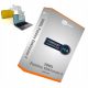 6 – Upgrade von den Versionen 3,4,5 WAPROSONPE6UP