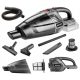  AKU 2in1 Energy+ 18V GRAPHITE SOLO 58G097 Staubsauger