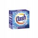  Universal Dash Waschpulver 1,17 kg