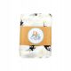  EGA KIDS Bambuswindel Fairy 120/120