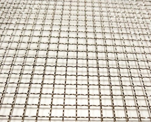  Arpem Steel gegen Mäuse und Ratten