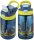  Contigo Gizmo Flip Space Kinderflasche 420ml
