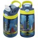  Contigo Gizmo Flip Space Kinderflasche 420ml