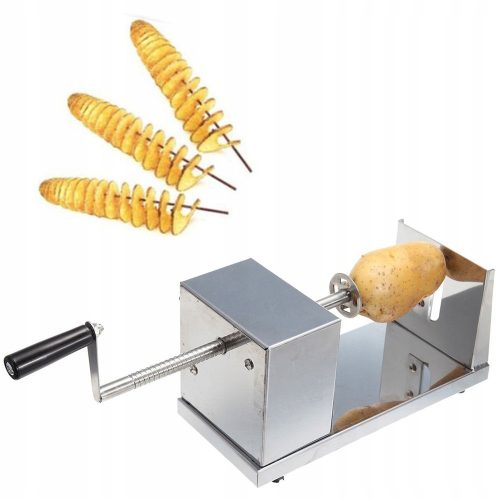 Reiben und Hobel Szatkownica ZWEI-WEGE KP1120