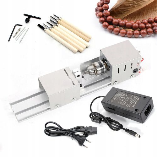 Mini-Perlenpoliermaschine 100 W
