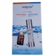  Sesderma feuchtigkeitsspendende Gesichtscreme für Tag und Nacht, 50 ml