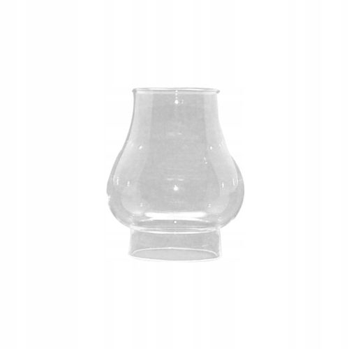  LAMPENschirm 13/6,5 GLAS für liturgische Kerzen