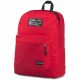 JanSport Rucksack Superbreak Recycled - Schultasche in leuchtendem Rot