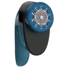 Tefal JB1011E0 Kleiderrasierer