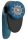  Tefal JB1011E0 Kleiderrasierer