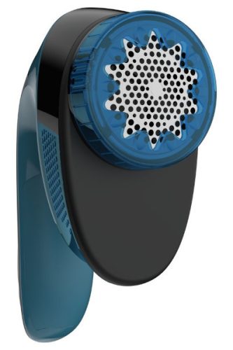  Tefal JB1011E0 Kleiderrasierer
