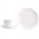 Abendessenservice Altom Design Alessia Tee- und Kaffeeservice, 18-tlg.